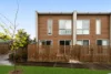 8/363-365 Princes Highway, Noble Park, Vic 3174-Image