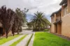 8/364 Military Road, Semaphore Park, SA 5019