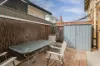 8/364 Military Road, Semaphore Park, SA 5019-Image