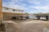 8/364 Military Road, Semaphore Park, SA 5019-Image