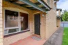 8/364 Military Road, Semaphore Park, SA 5019-Image