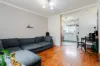 8/364 Military Road, Semaphore Park, SA 5019-Image