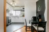 8/364 Military Road, Semaphore Park, SA 5019-Image