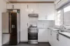 8/364 Military Road, Semaphore Park, SA 5019-Image