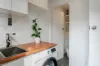 8/364 Military Road, Semaphore Park, SA 5019-Image