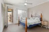 8/364 Military Road, Semaphore Park, SA 5019-Image