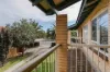 8/364 Military Road, Semaphore Park, SA 5019-Image