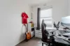 8/364 Military Road, Semaphore Park, SA 5019-Image