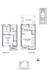 8/364 Military Road, Semaphore Park, SA 5019-Floorplan
