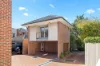 8/368 Elgar Road, Box Hill, Vic 3128