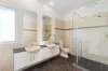 8/368 Elgar Road, Box Hill, Vic 3128-Image