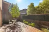 8/368 Elgar Road, Box Hill, Vic 3128-Image
