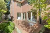 8/368 Elgar Road, Box Hill, Vic 3128-Image