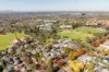 8/368 Elgar Road, Box Hill, Vic 3128-Image