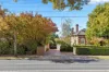8/368 Elgar Road, Box Hill, Vic 3128-Image
