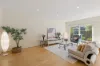 8/368 Elgar Road, Box Hill, Vic 3128-Image