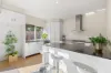 8/368 Elgar Road, Box Hill, Vic 3128-Image