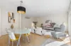 8/368 Elgar Road, Box Hill, Vic 3128-Image