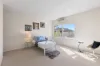8/368 Elgar Road, Box Hill, Vic 3128-Image
