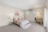 8/368 Elgar Road, Box Hill, Vic 3128-Image