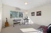 8/368 Elgar Road, Box Hill, Vic 3128-Image