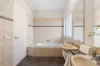 8/368 Elgar Road, Box Hill, Vic 3128-Image