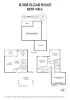 8/368 Elgar Road, Box Hill, Vic 3128-Floorplan