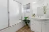8/37 Latchford Street, Pimlico, Qld 4812-Image