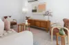 8/37 Latchford Street, Pimlico, Qld 4812-Image