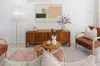 8/37 Latchford Street, Pimlico, Qld 4812-Image