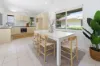 8/37 Latchford Street, Pimlico, Qld 4812-Image