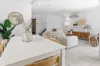 8/37 Latchford Street, Pimlico, Qld 4812-Image