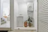 8/37 Latchford Street, Pimlico, Qld 4812-Image
