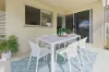 8/37 Latchford Street, Pimlico, Qld 4812-Image