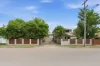 8/37 Latchford Street, Pimlico, Qld 4812-Image