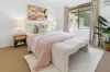 8/37 Latchford Street, Pimlico, Qld 4812-Image