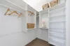 8/37 Latchford Street, Pimlico, Qld 4812-Image