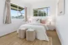 8/37 Latchford Street, Pimlico, Qld 4812-Image