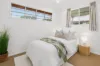 8/37 Latchford Street, Pimlico, Qld 4812-Image