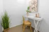 8/37 Latchford Street, Pimlico, Qld 4812-Image