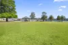 8/37 Masons Parade, Point Frederick, NSW 2250-Image