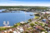 8/37 Masons Parade, Point Frederick, NSW 2250-Image