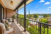 8/37 Masons Parade, Point Frederick, NSW 2250-Image