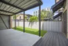 8/37 Masons Parade, Point Frederick, NSW 2250-Image