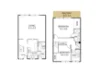8/37 Masons Parade, Point Frederick, NSW 2250-Floorplan