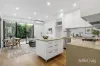 8/37 Moonya Road, Carnegie, Vic 3163-Image
