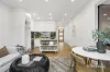 8/37 Moonya Road, Carnegie, Vic 3163-Image