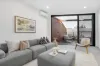 8/37 Moonya Road, Carnegie, Vic 3163-Image