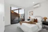 8/37 Moonya Road, Carnegie, Vic 3163-Image