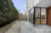 8/37 Moonya Road, Carnegie, Vic 3163-Image